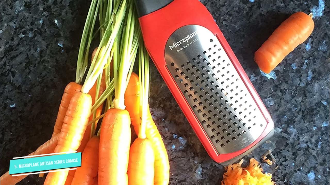 Top 7 Best Microplane Zester 2024 YouTube