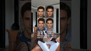 En İyi Yüz Hattı Hangisi? Hangisiyle Datee Çıkardın?