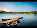 Legendia / Chorzów - Magical Lake Taxi cz. 1 by Marlena Hania i ZeTu by GoPro Hero 7 Black