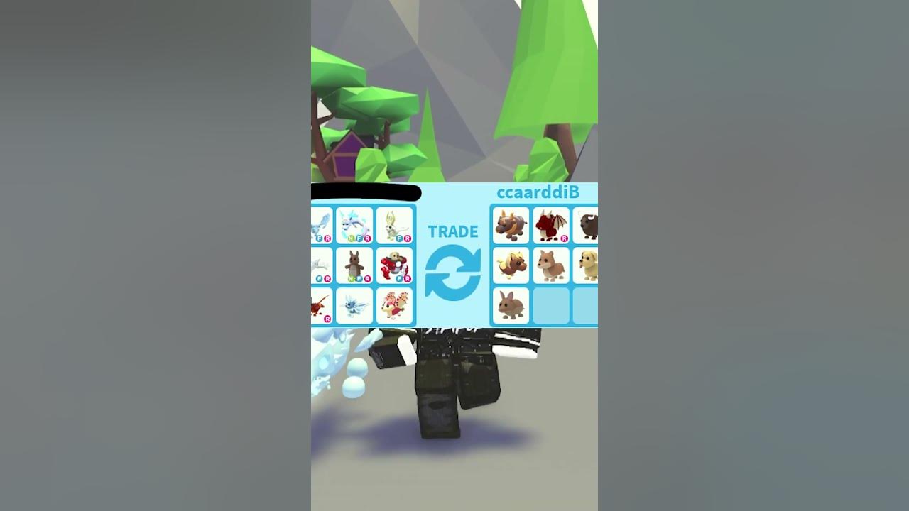 Lavender on X: Check out my latest video Adopt Me Trading Proofs Video   How to rebuild Roblox after getting hacked!! Neon 🐊 🦉 🦘 #Adoptme,  #Adoptmetrading, #Adoptmetradingproofs, #Adoptmetradingproofsvideo,  #roblox, #RobloxAftergettinghacked, Watch