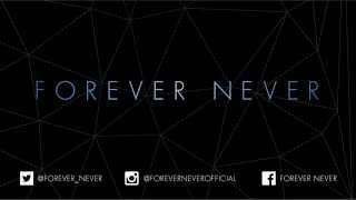 Forever Never - Never Giving Up (KY DnB Remix)  **AUDIO**