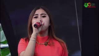 Sasaran Emosi | Camelia Putri | Cipt.Tikno Cancer | Hajat Bp.Muri & Ibu Kusmilah