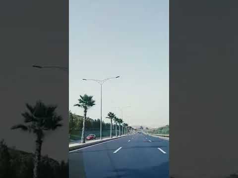 حي الصناعي بمدينة الرياط