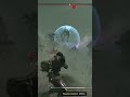 Least cinematic helldiver clip #helldivers2 #squid #hellbomb # #piano