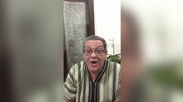 UWC Alumnus Joseph Dennis