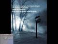 İZZET YILDIZHAN-AY BULUTA GİRMİŞ Download MP3