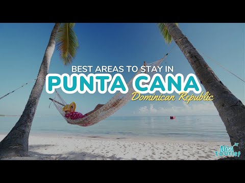 Reproductor de vídeo de YouTube