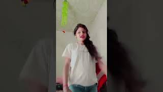 Rhi Naihr Me Liakan Ke Phila Pasnd A Raja Pawan Singh Shorts Videos New Ternding