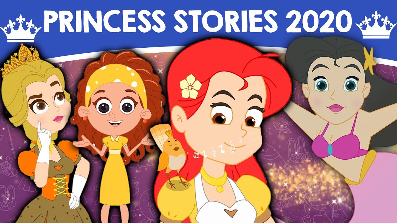 PRINCESS STORIES 2020 Tamil Stories Bedtime Stories In Tamil princess-stories-2020-tamil-stories-bedtime-stories-in-tamil