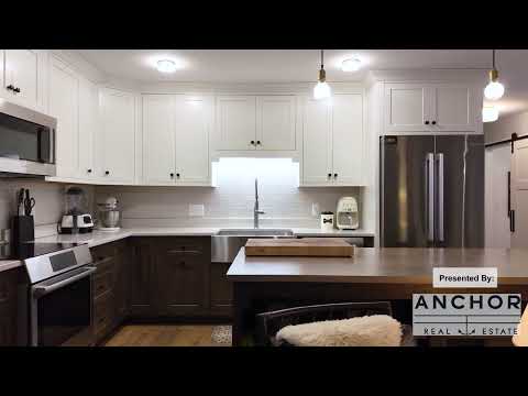 105 Old Cape Road, Kennebunkport, ME home video tour