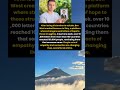 Letters of Hope: How One Man is Saving Lives Worldwide