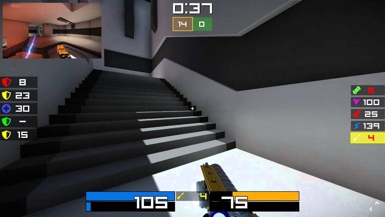 youtube preview
