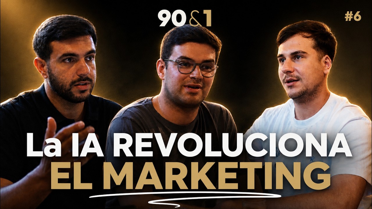 Episodio 06