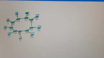 Laboratory Exercise 002