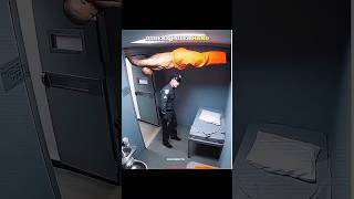 OTHERS JAILERS HAND VS KING HAND.