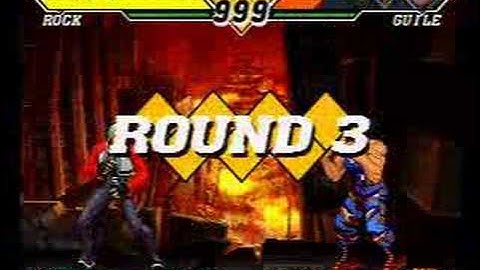 greekdojo snake vs aris