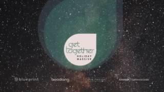 Get Together 2016 Teaser - #G2GAB