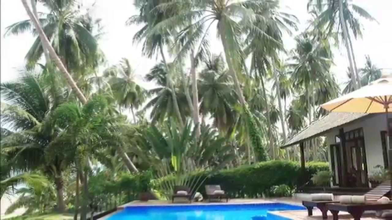 Ban Laem Sor – Koh Samui, Thailand | สรุปข้อมูลที่ปรับปรุงใหม่ที่เกี่ยวข้องกับban laem