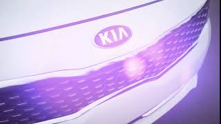 48404 Weston Kia Bumper Ad 2018 Kia Optima Nothing Avg 180207 - Mn