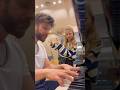 This Song Is Called Maison This Song Is Called Maison