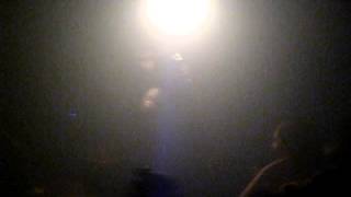 TEETH - See Spaces (Live @ Power Lunches, London, 25.01.13)