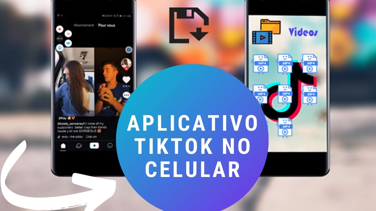 como instalar roblox estúdio no celular｜TikTok Search