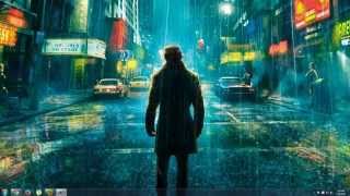 Watch Free TV Shows In High Definition And With Subtitles. HD TUTORIAL