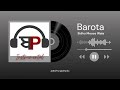 Barota - Sidhu Moose Wala - Instrumental