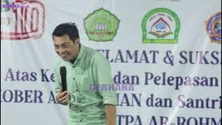 gerhana sumedang