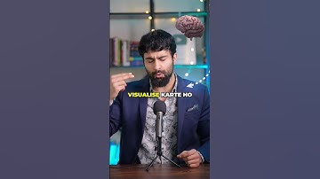 N.L.P Technique To Break Any Addiction or Bad Habits