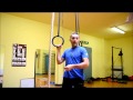 Calisthenics Skills - Sviluppare il Front Lever - PT2