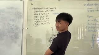 MATH 55 - BOARD WORK #3
