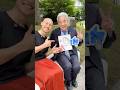 A lawyer and singer who almost lost his sight — he was a unique and fascinating man @歌手志望弁護士ささけん