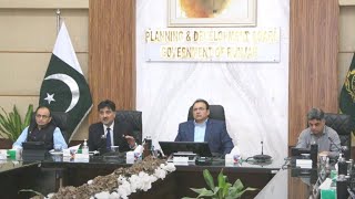 𝐓𝐡𝐞 𝐏𝐃𝐖𝐏 𝐂𝐥𝐞𝐚𝐫𝐬 𝟎𝟏 𝐝𝐞𝐯𝐞𝐥𝐨𝐩𝐦𝐞𝐧𝐭 𝐬𝐜𝐡𝐞𝐦𝐞 𝐑𝐬. 𝟖𝟐𝟓 𝐌𝐢𝐥𝐥𝐢𝐨𝐧 06 𝐏𝐨𝐬𝐢𝐭𝐢𝐨𝐧 𝐏𝐚𝐩𝐞𝐫𝐬