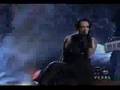 Marilyn Manson - mOBSCENE (Live)