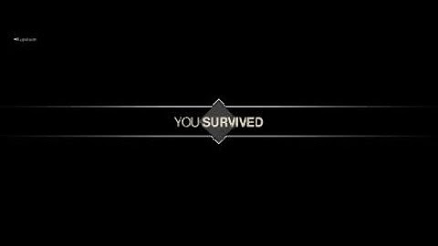 Friday the 13th: The Game. Looking for fuse box until plans changed !