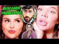 Zayn y Selena? OMG! Khloe Criticada y La Transformación Física de Kourtney Kardashian