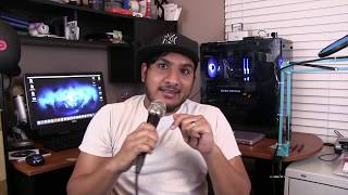 How to Build Your Own Hackintosh | Step-by-Step Guide for a Custom PC with macOS