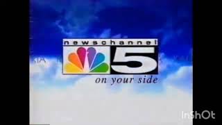 KALB ids 1998