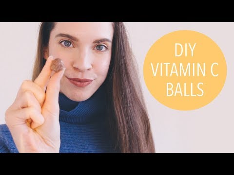 diy-vitamin-c-balls-recipe!-chewable,-whole-food-source