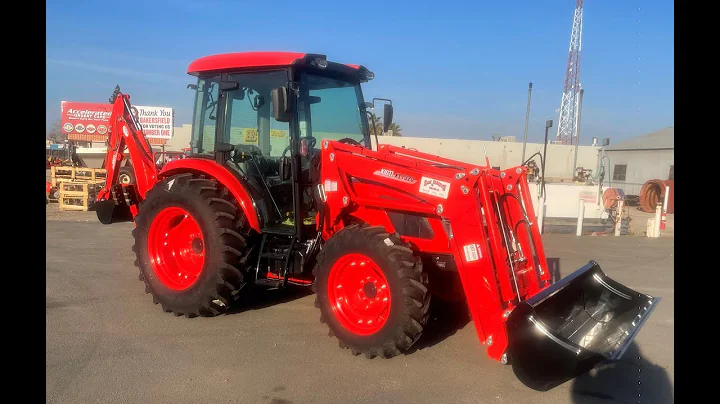 RX7320PC, KL7320 and KB2485