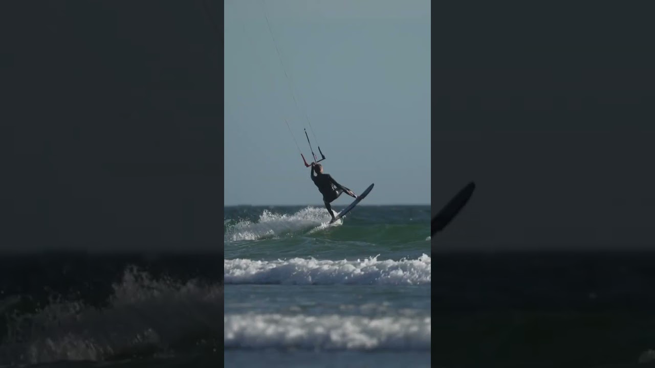 Live the moment #fonekites