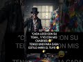 cuadros calados e iluminados🎴🇦🇷 #youtubeshorts #youtube #argentina #humor #viral