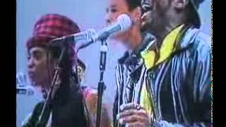 jimmy cliff i can see clearly now the white room 2