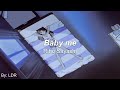 Riho Sayashi - 鞘師里保 - Baby Me - Sub. Español