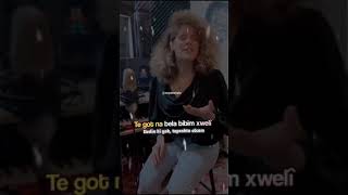 Mın Got Dilo Ma Ne Bese Yeni Kısa  Resimi