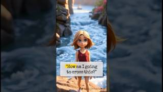 "The Thrill Seeker's Guide: Extreme Adventures"#shortvideo #shots#animation#adventureawaits