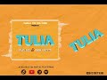 Basu Boy Ft Shem Laotte Tulia Official Audio Music Tulia Basu Boy Ft Shem Laotte Tulia Official Audio Music Tulia