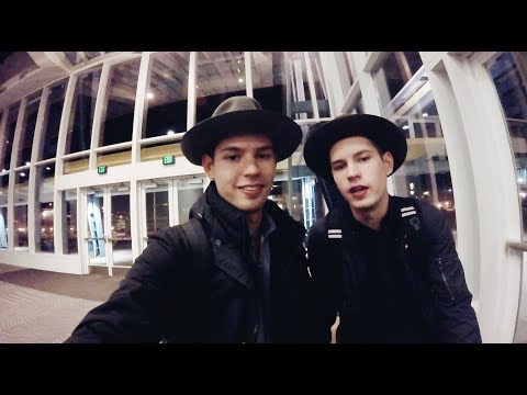 GT on the GO | RENO CASINO