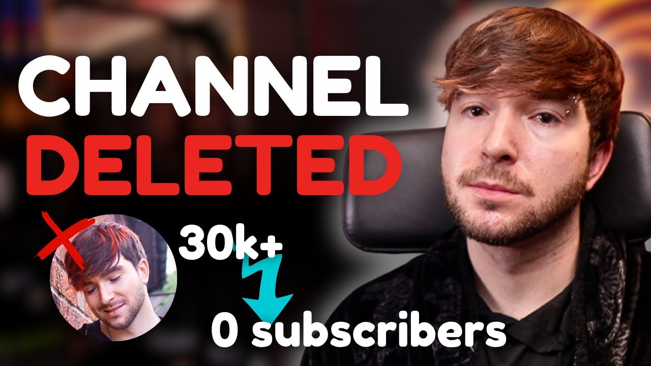 Аутизм при психозе — моя трехмесячная спираль